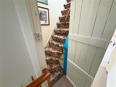 Picture 22